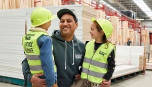 bunnings-trade-family-branded-merchandise-novelli
