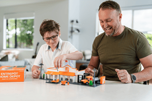 home-depot-canada-novabrix-branded-building-brick-set-father-son